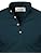 Vida Loca Men Solid Cotton Blend Straight Kurta Shirt for Men and Boys.